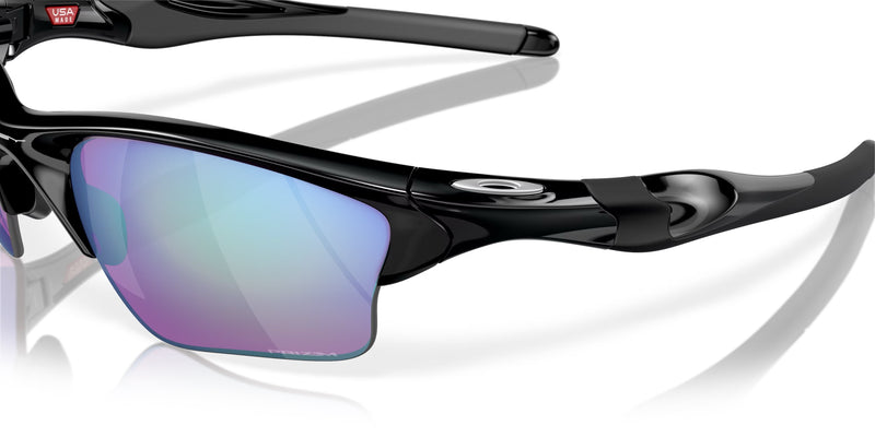 Oakley Half Jacket 2.0 XL Sunglasses