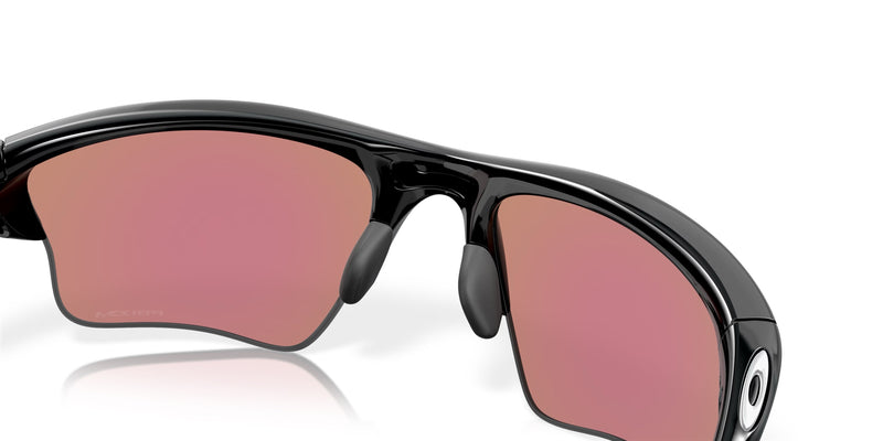 Oakley Half Jacket 2.0 XL Sunglasses