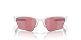 Oakley Half Jacket 2.0 XL Sunglasses