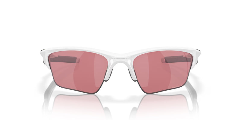 Oakley Half Jacket 2.0 XL Sunglasses