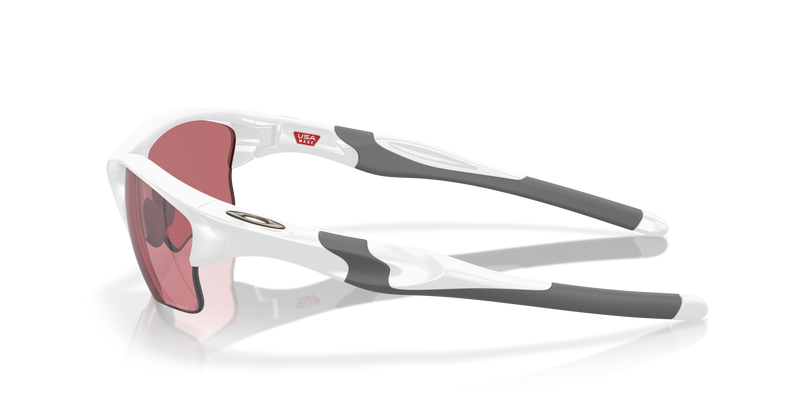 Oakley Half Jacket 2.0 XL Sunglasses