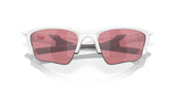 Oakley Half Jacket 2.0 XL Sunglasses