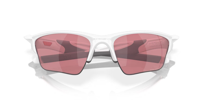 Oakley Half Jacket 2.0 XL Sunglasses