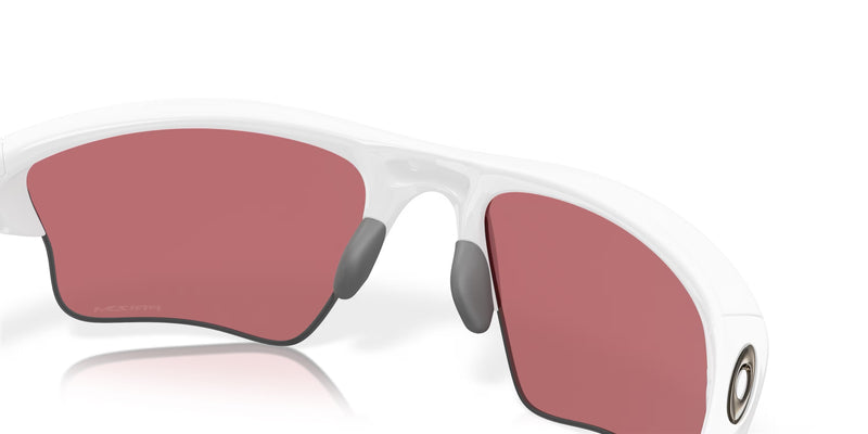Oakley Half Jacket 2.0 XL Sunglasses