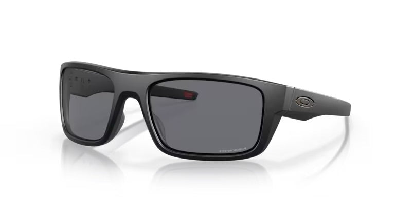 Oakley Drop Point Unisex Lifestyle Sunglasses