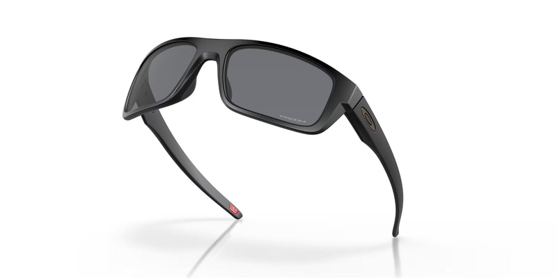 Oakley Drop Point Unisex Lifestyle Sunglasses