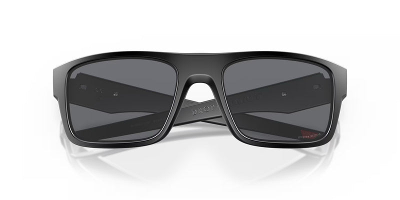 Oakley Drop Point Unisex Lifestyle Sunglasses
