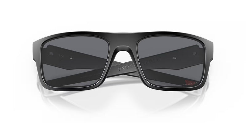 Oakley Drop Point Unisex Lifestyle Sunglasses