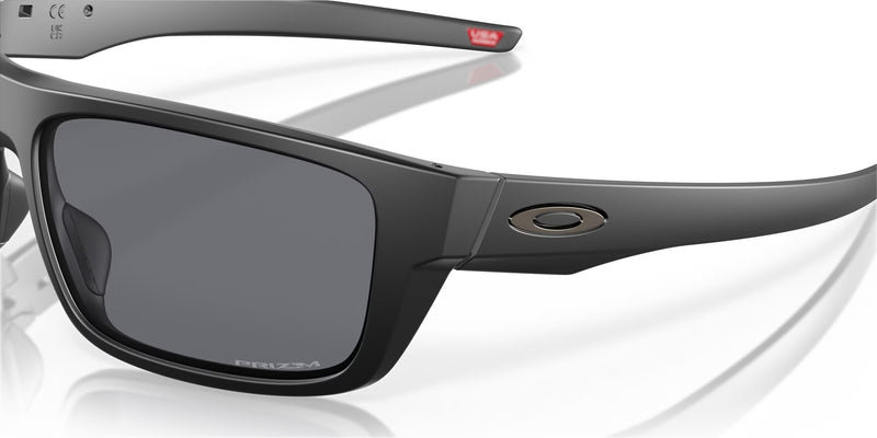 Oakley Drop Point Unisex Lifestyle Sunglasses