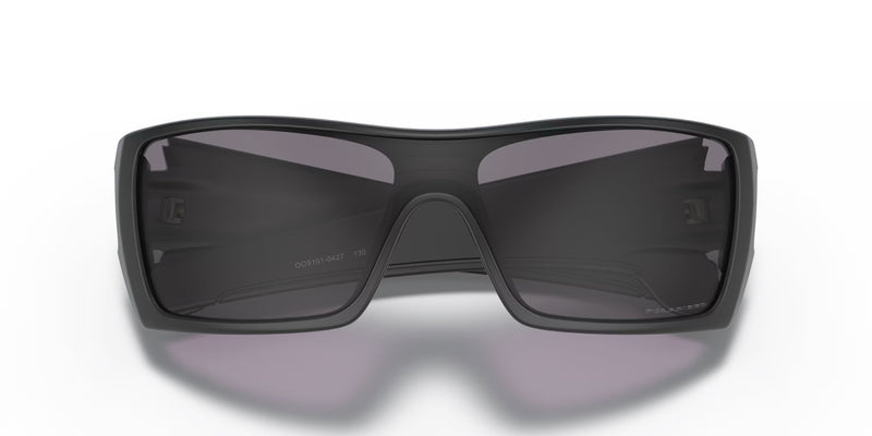 Oakley BatwBolf Unisex Lifestyle Sunglasses