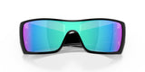 Oakley BatwBolf Unisex Lifestyle Sunglasses