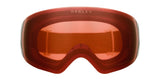 Oakley Flight Deck M Unisex Winter Snow Ski Goggles