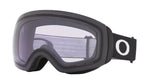 Oakley Flight Deck M Unisex Winter Snow Ski Goggles