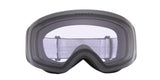 Oakley Flight Deck M Unisex Winter Snow Ski Goggles