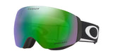 Oakley Flight Deck M Unisex Winter Snow Ski Goggles