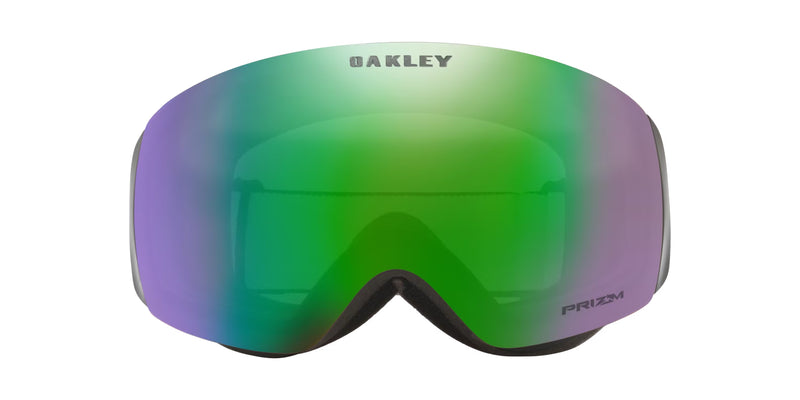 Oakley Flight Deck M Unisex Winter Snow Ski Goggles