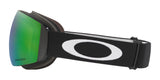 Oakley Flight Deck M Unisex Winter Snow Ski Goggles