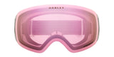 Oakley Flight Deck M Unisex Winter Snow Ski Goggles