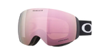 Oakley Flight Deck M Unisex Winter Snow Ski Goggles