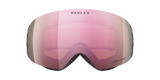 Oakley Flight Deck M Unisex Winter Snow Ski Goggles