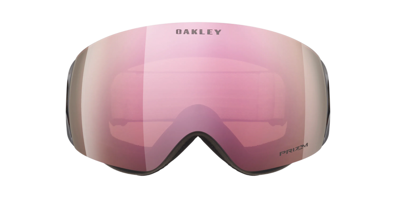 Oakley Flight Deck M Unisex Winter Snow Ski Goggles