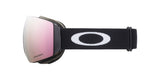 Oakley Flight Deck M Unisex Winter Snow Ski Goggles