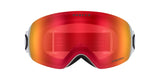 Oakley Flight Deck M Unisex Winter Snow Ski Goggles