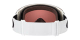 Oakley Flight Deck M Unisex Winter Snow Ski Goggles