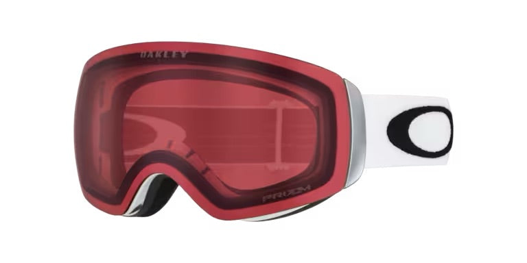 Oakley Flight Deck M Unisex Winter Snow Ski Goggles
