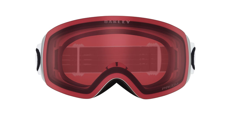 Oakley Flight Deck M Unisex Winter Snow Ski Goggles