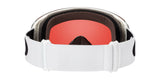 Oakley Flight Deck M Unisex Winter Snow Ski Goggles