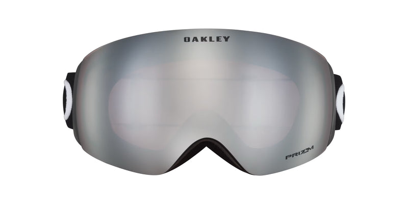 Oakley Flight Deck M Unisex Winter Snow Ski Goggles