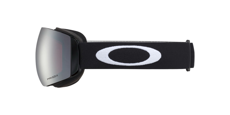 Oakley Flight Deck M Unisex Winter Snow Ski Goggles