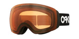 Oakley Flight Deck M Unisex Winter Snow Ski Goggles