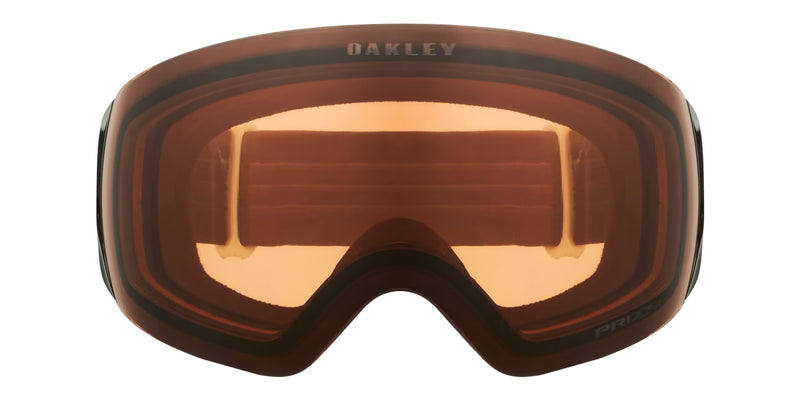 Oakley Flight Deck M Unisex Winter Snow Ski Goggles