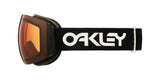 Oakley Flight Deck M Unisex Winter Snow Ski Goggles