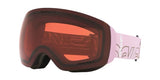 Oakley Flight Deck M Unisex Winter Snow Ski Goggles