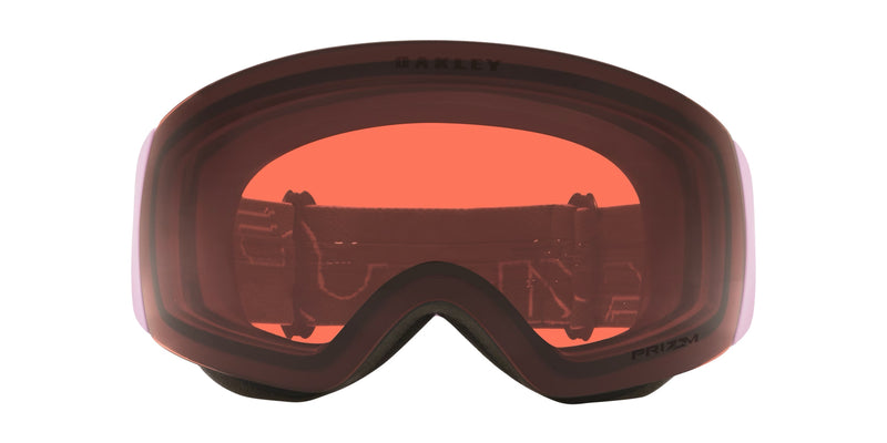 Oakley Flight Deck M Unisex Winter Snow Ski Goggles