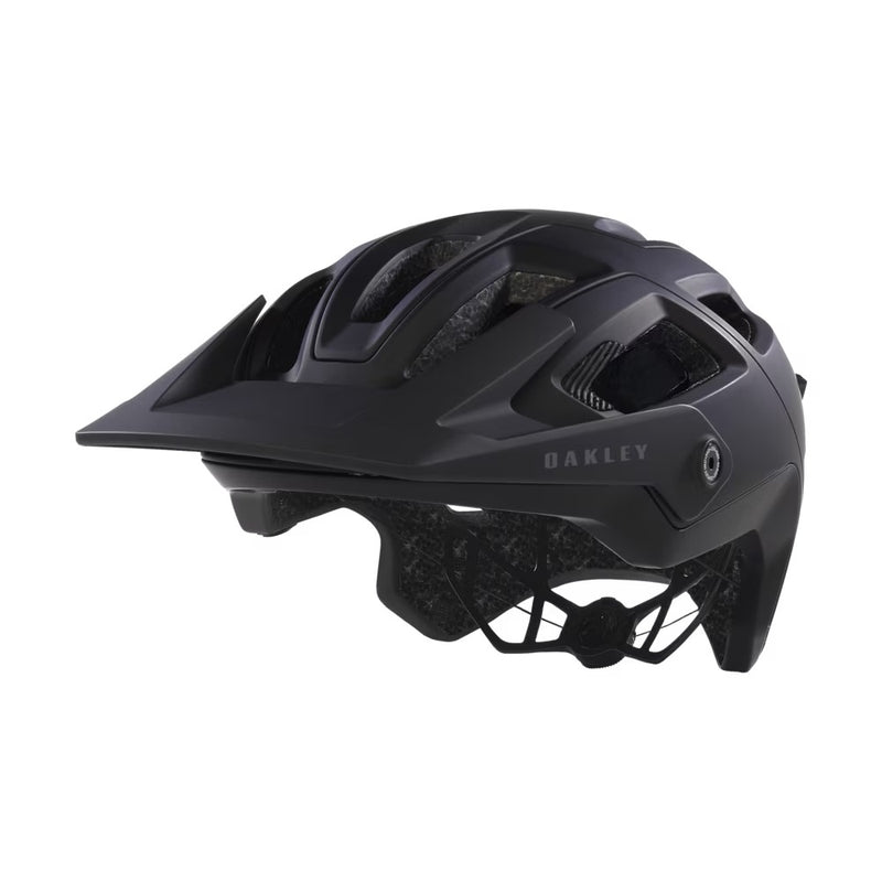Oakley DRT5 Maven Unisex Cycling Helmet
