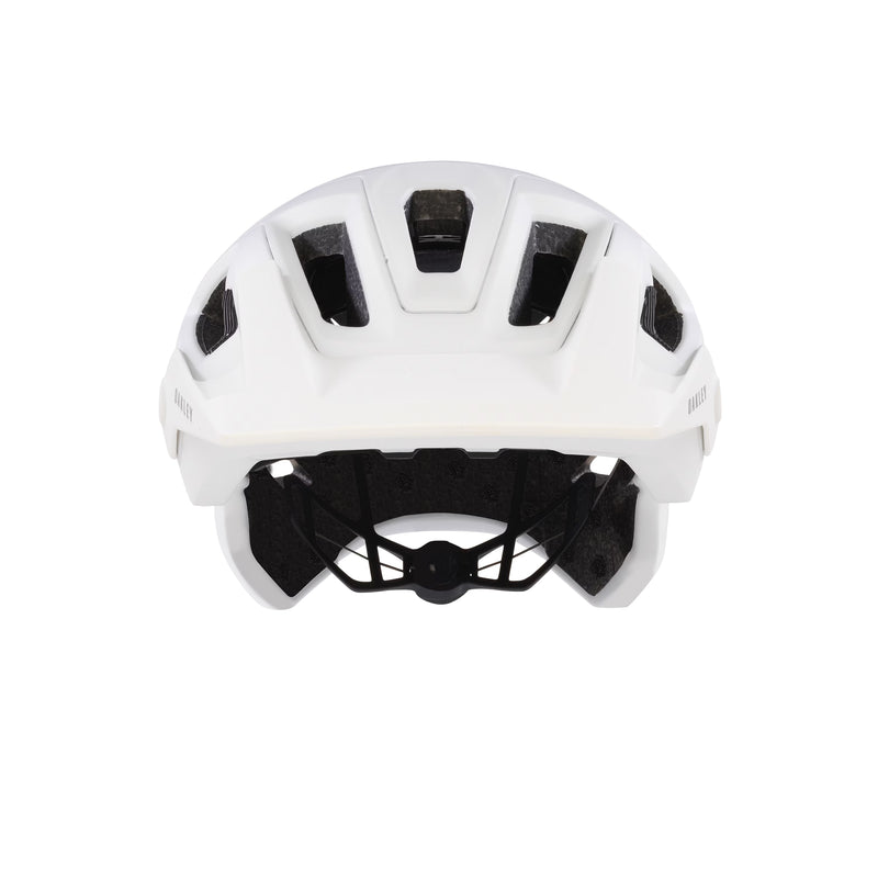 Oakley DRT5 Maven Unisex Cycling Helmet