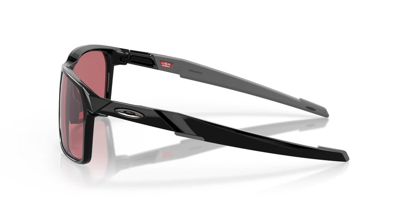 Oakley Portal X Men Lifestyle Sunglasses