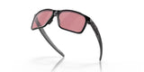 Oakley Portal X Men Lifestyle Sunglasses