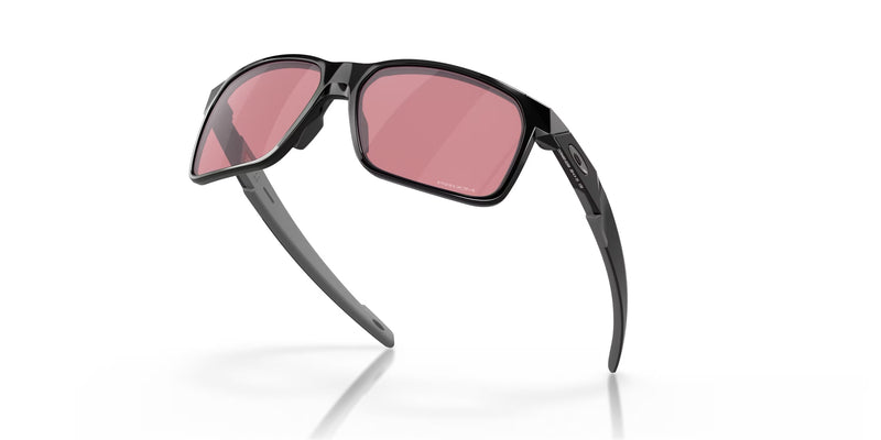 Oakley Portal X Men Lifestyle Sunglasses