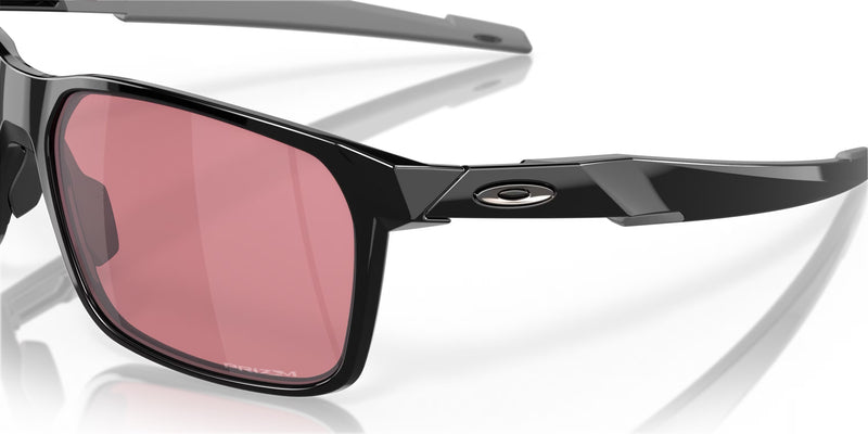 Oakley Portal X Men Lifestyle Sunglasses