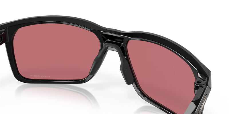 Oakley Portal X Men Lifestyle Sunglasses