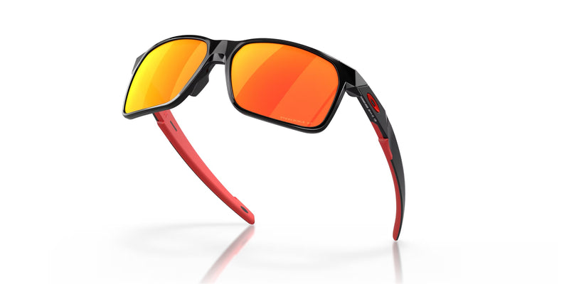 Oakley Portal X Men Lifestyle Sunglasses