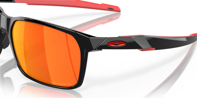 Oakley Portal X Men Lifestyle Sunglasses