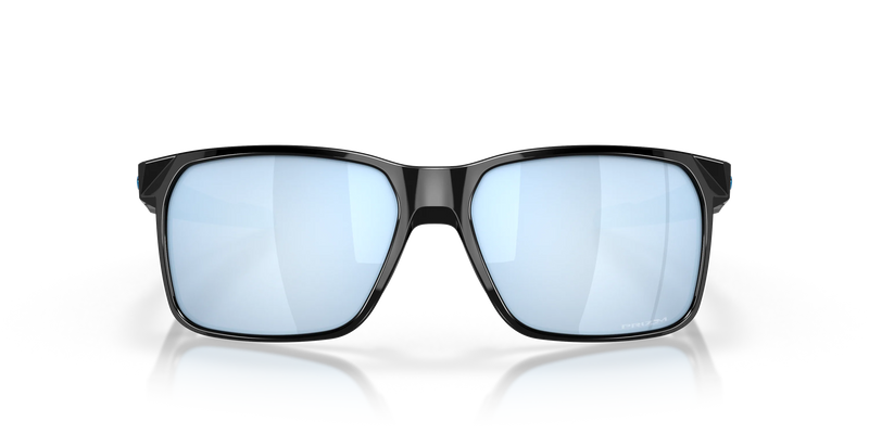 Oakley Portal X Men Lifestyle Sunglasses