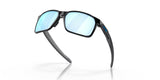 Oakley Portal X Men Lifestyle Sunglasses