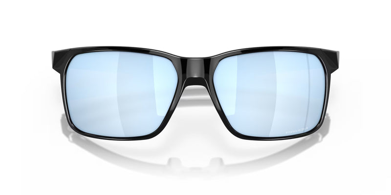 Oakley Portal X Men Lifestyle Sunglasses